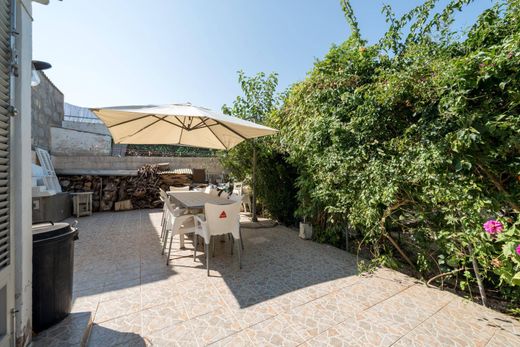 Luxus-Haus in Marratxí, Balearen Inseln