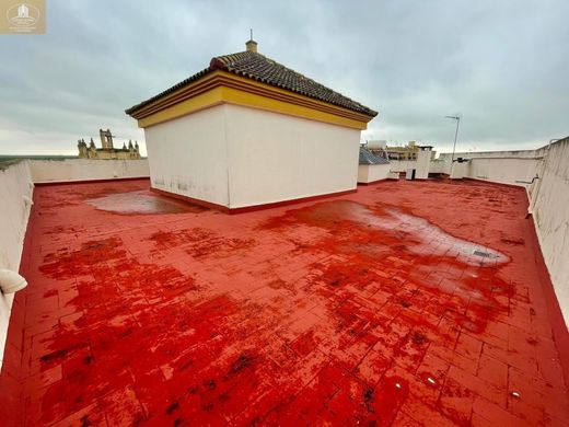 Casa de lujo en Umbrete, Provincia de Sevilla