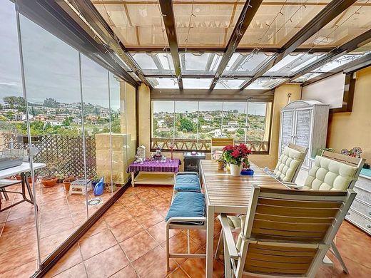 阁楼  Estepona, Provincia de Málaga