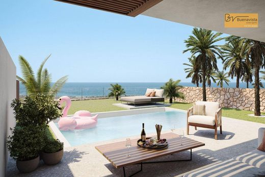Apartment in Adeje, Province of Santa Cruz de Tenerife