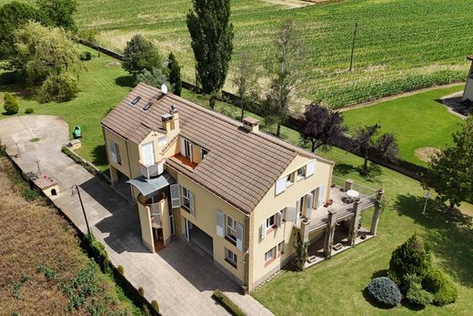 Maison individuelle à les Preses, Province de Gérone