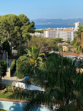 Casa Independente - Salou, Província de Tarragona