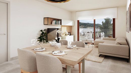 Apartament w Capdepera, Illes Balears