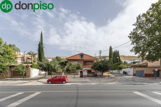 ‏בתי יוקרה ב  גרנדה, Provincia de Granada