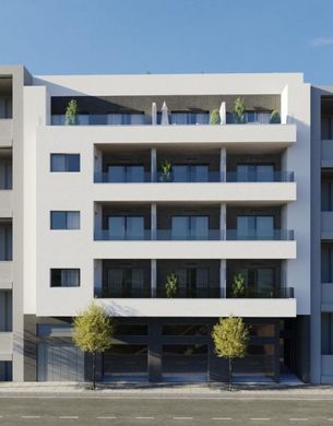 Penthouse à Torrevieja, Alicante