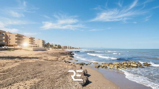 Luxury home in Denia, Alicante