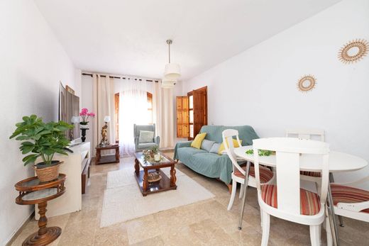 Piso / Apartamento en Rincón de la Victoria, Málaga