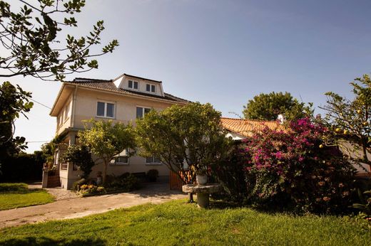 Casa Unifamiliare a Ribamontán al Mar, Provincia de Cantabria