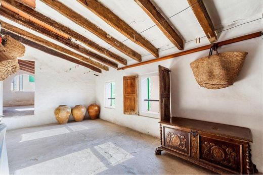 Αστικό ακίνητο σε Andratx, Illes Balears