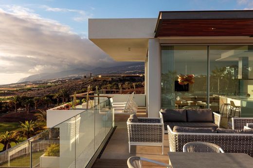 Appartamento a Guía de Isora, Provincia de Santa Cruz de Tenerife