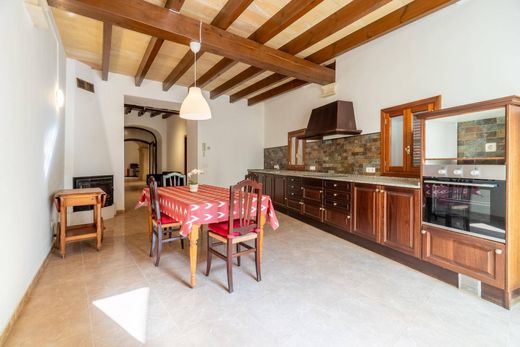 Casa de luxo - Felanitx, Ilhas Baleares