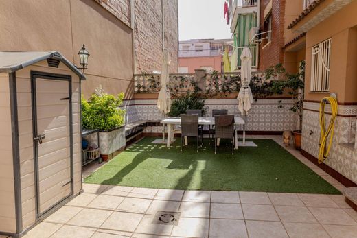 Casa de luxo - Badalona, Província de Barcelona