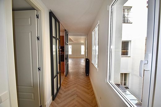 Appartamento a Madrid, Provincia de Madrid