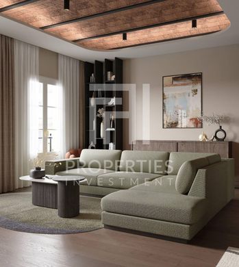 아파트 / 바르셀로나, Província de Barcelona