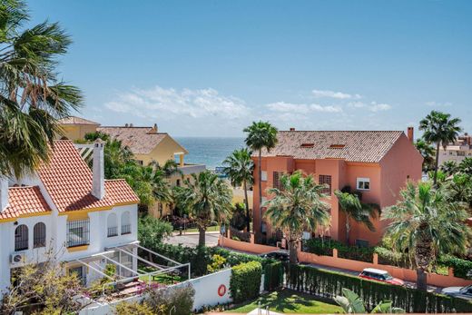 Casa di lusso a Estepona, Málaga