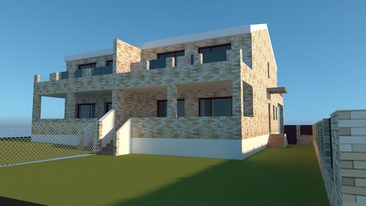 Casa en Villalbilla, Provincia de Madrid