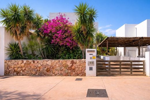 Semidetached House in Níjar, Almeria