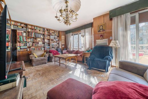 Apartment in Madrid, Province of Madrid