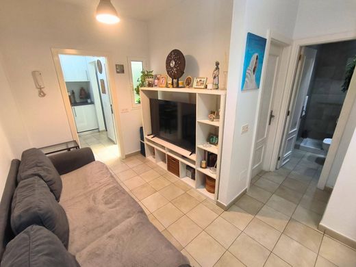 Luxury home in Las Palmas de Gran Canaria, Province of Las Palmas