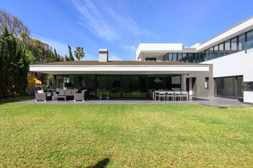 Einfamilienhaus in Las Palmas de Gran Canaria, Provinz Las Palmas