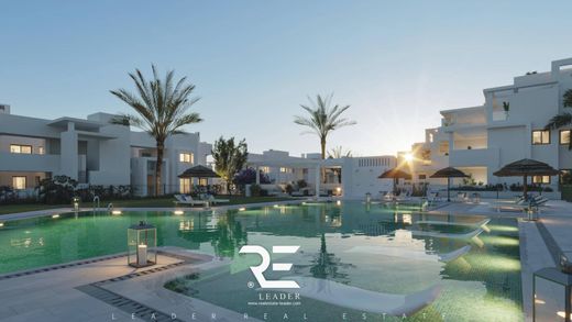 Квартира, Эстепона, Provincia de Málaga