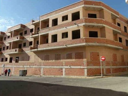 Complexes résidentiels à Los Montesinos, Alicante