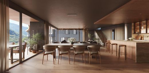 Apartamento - Escaldes-Engordany