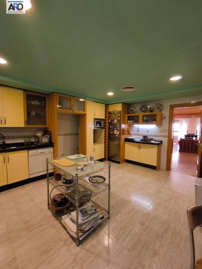 Apartment in Lorca, Murcia