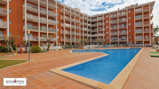 ‏דירה ב  Alcúdia, Illes Balears