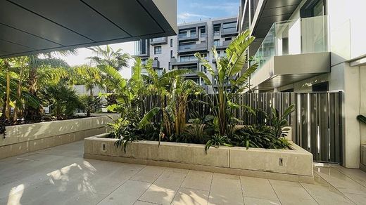 아파트 / 팔마데마요르카, Illes Balears