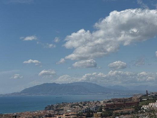 Attico a Rincón de la Victoria, Málaga