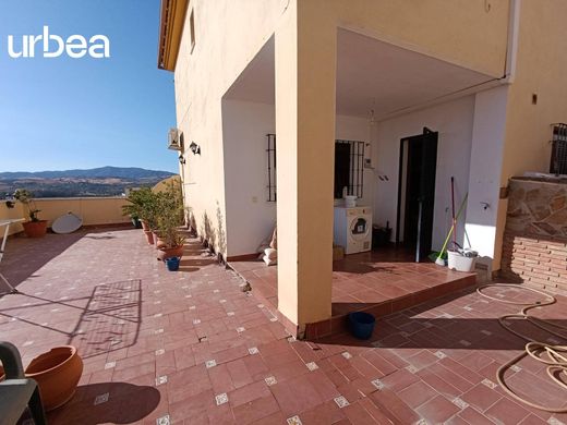 ‏וילה רב-משפחתית ב  Pizarra, Provincia de Málaga