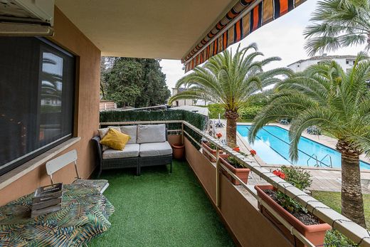 Apartamento - Palma de Maiorca, Ilhas Baleares