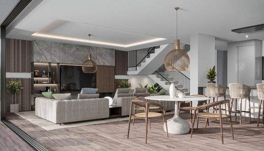 Villa in Mijas, Malaga