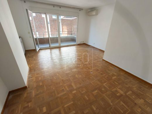 Apartment in Las Rozas de Madrid, Province of Madrid