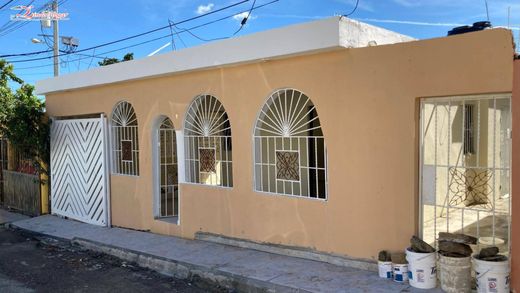 豪宅  Santo Domingo, Santo Domingo De Guzmán