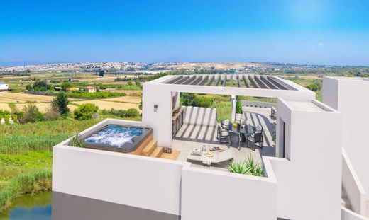Apartamento - Guardamar del Segura, Provincia de Alicante
