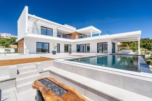 Casa Unifamiliare a Albufeira, Distrito de Faro
