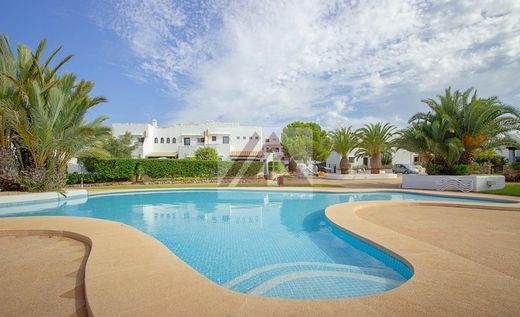 Casa di lusso a Cala dÓr, Isole Baleari