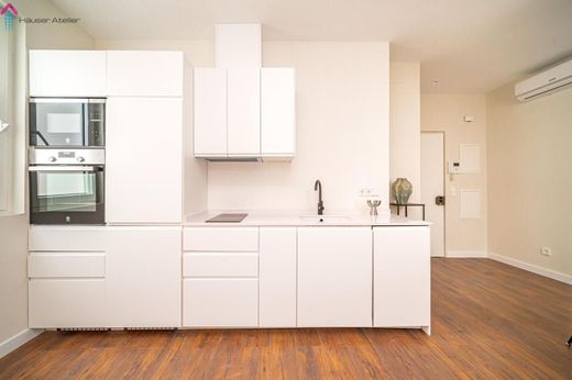 Apartment in Madrid, Province of Madrid