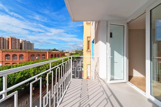 Apartment in Málaga, Malaga