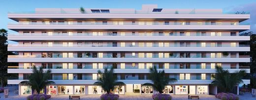 阁楼  马尔贝拉, Provincia de Málaga