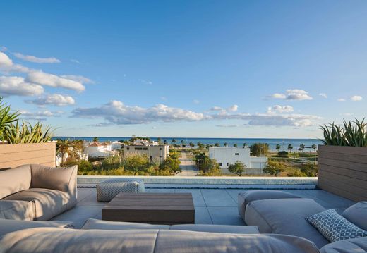 Villa in Cambrils, Province of Tarragona