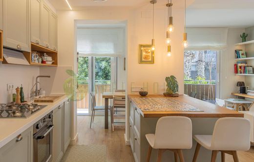 Piso / Apartamento en Sitges, Provincia de Barcelona