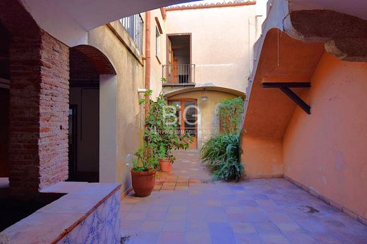 Casa de lujo en Mataró, Provincia de Barcelona