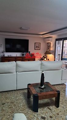 Appartamento a Elx, Provincia de Alicante