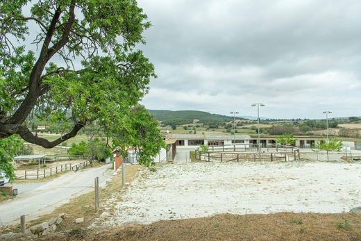 Terreno - Castellví de la Marca, Província de Barcelona