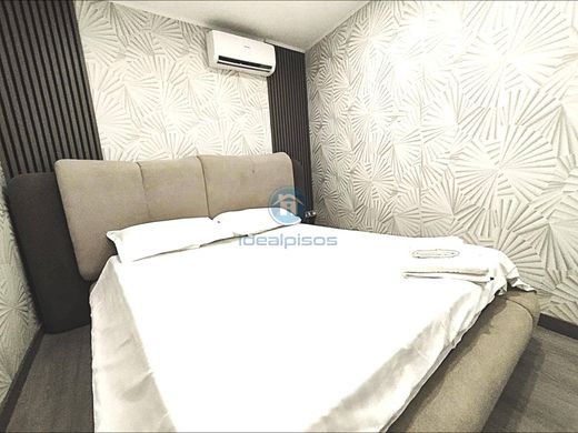 Appartamento a Alicante, Provincia de Alicante