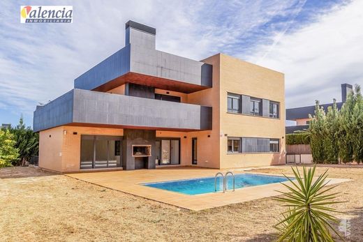 Casa en Bétera, Provincia de Valencia