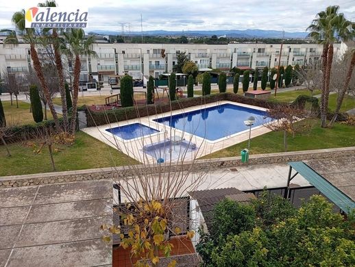 Casa de lujo en Bétera, Provincia de Valencia